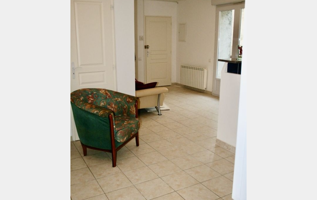 LM PATRIMOINE : Maison / Villa | USCLAS-D'HERAULT (34230) | 114 m2 | 159 990 € 