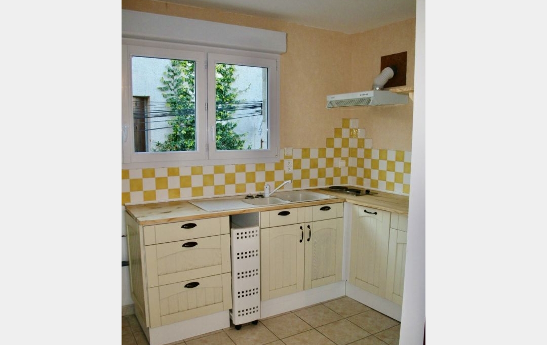 LM PATRIMOINE : Maison / Villa | USCLAS-D'HERAULT (34230) | 114 m2 | 159 990 € 
