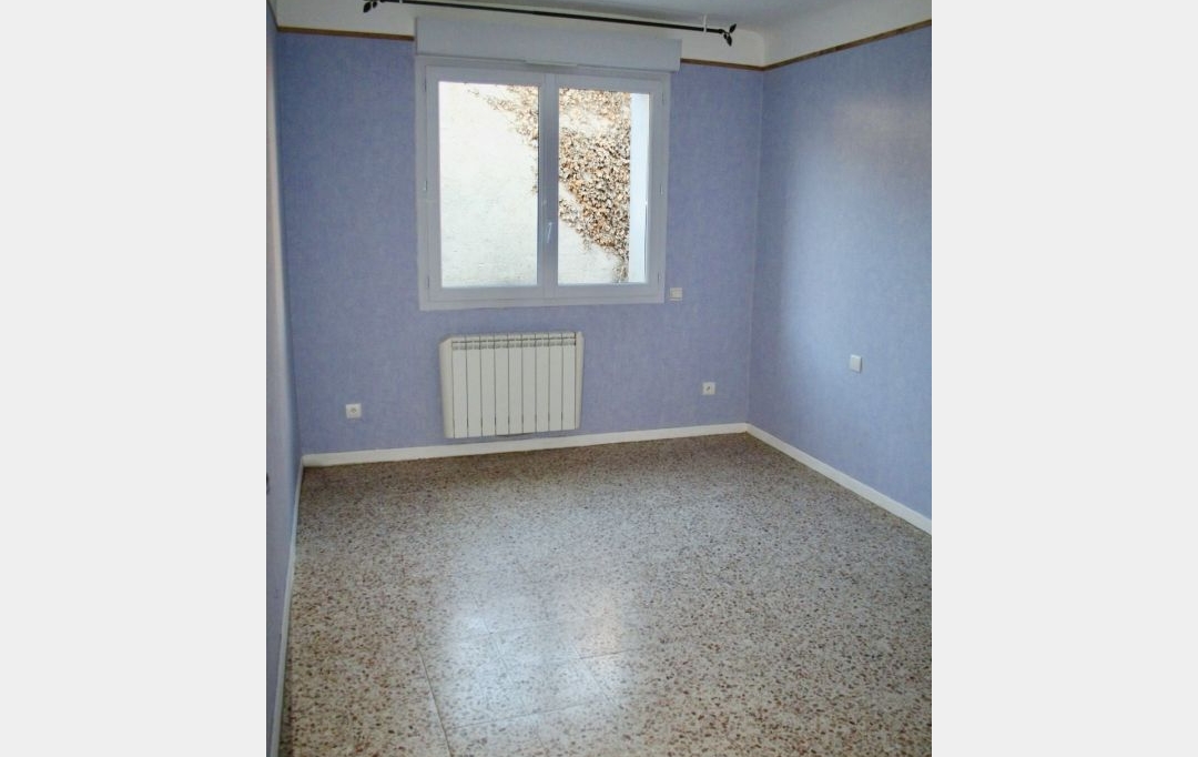 LM PATRIMOINE : Maison / Villa | USCLAS-D'HERAULT (34230) | 114 m2 | 159 990 € 