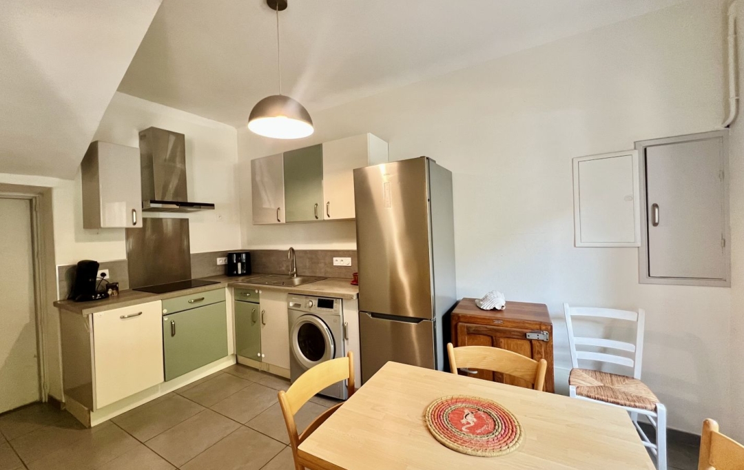 LM PATRIMOINE : Maison / Villa | BESSAN (34550) | 86 m2 | 149 900 € 