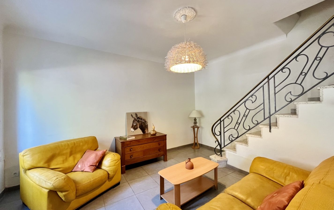LM PATRIMOINE : Maison / Villa | BESSAN (34550) | 86 m2 | 149 900 € 