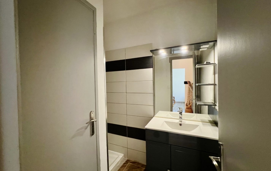 LM PATRIMOINE : Maison / Villa | BESSAN (34550) | 86 m2 | 149 900 € 
