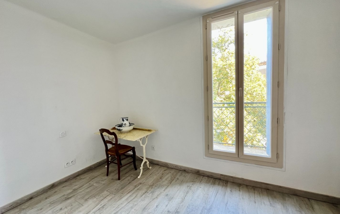 LM PATRIMOINE : Maison / Villa | BESSAN (34550) | 86 m2 | 149 900 € 