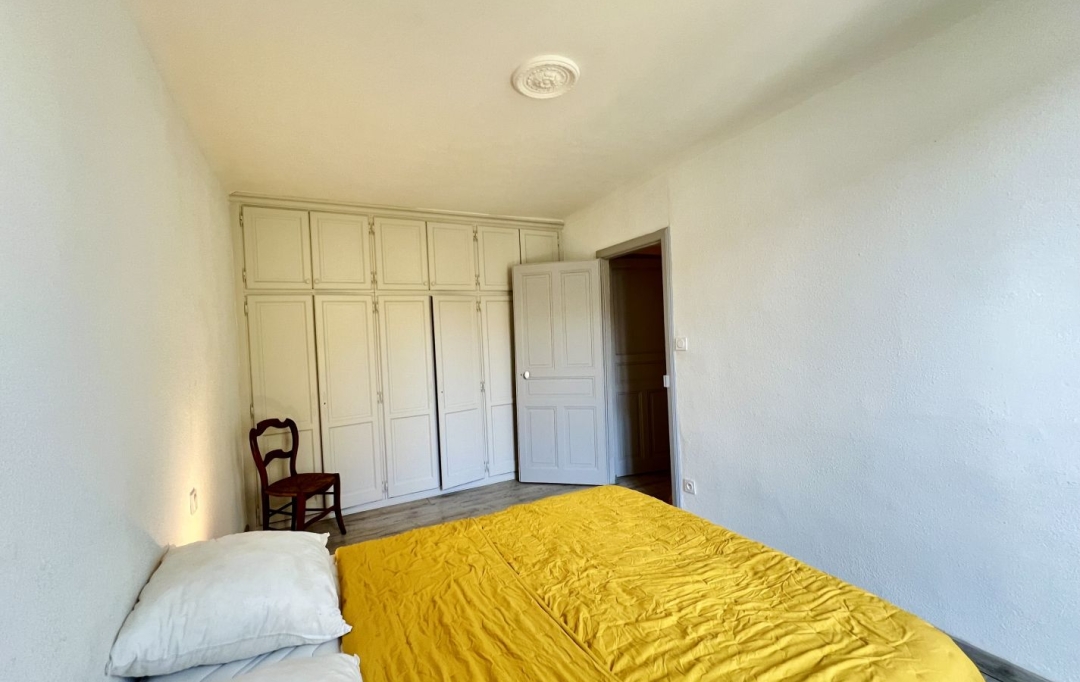 LM PATRIMOINE : Maison / Villa | BESSAN (34550) | 86 m2 | 149 900 € 
