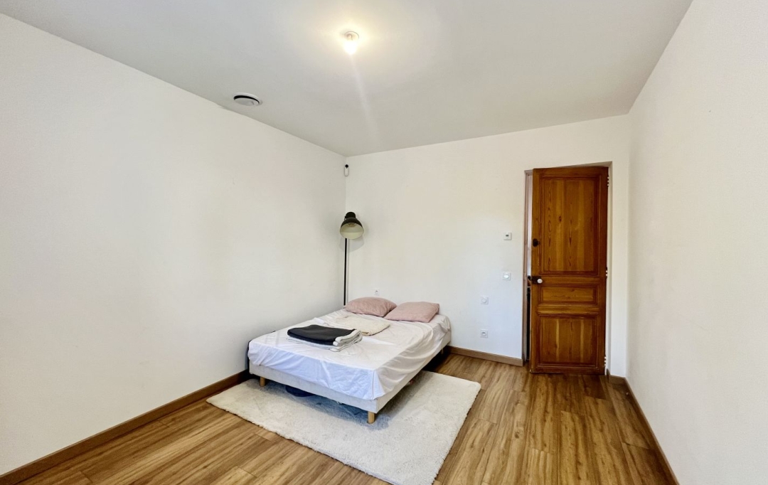 LM PATRIMOINE : House | VIAS (34450) | 195 m2 | 470 000 €  LM PATRIMOINE : House | VIAS (34450) | 195 m2 | 470 000 €