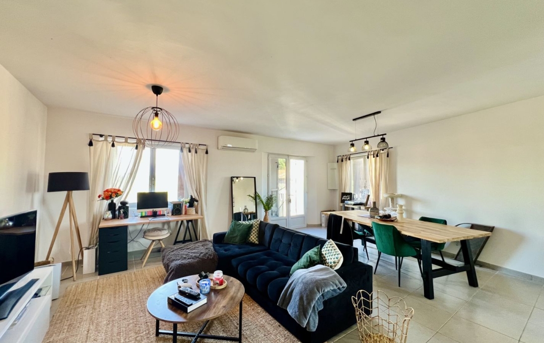 LM PATRIMOINE : House | VIAS (34450) | 195 m2 | 470 000 €  LM PATRIMOINE : House | VIAS (34450) | 195 m2 | 470 000 €