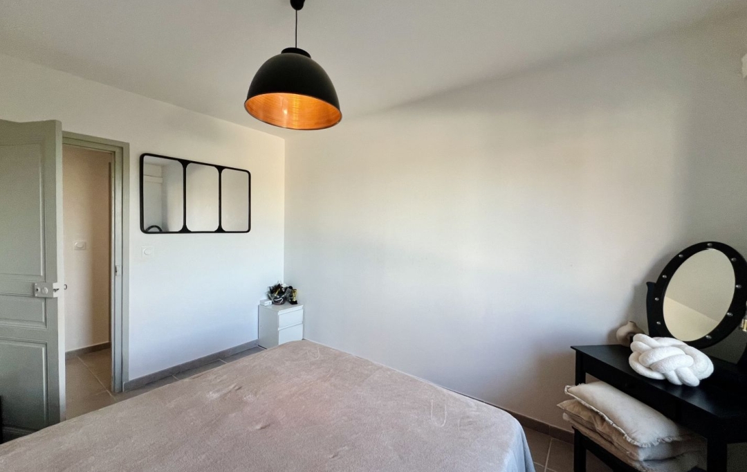 LM PATRIMOINE : House | VIAS (34450) | 195 m2 | 470 000 €  LM PATRIMOINE : House | VIAS (34450) | 195 m2 | 470 000 €