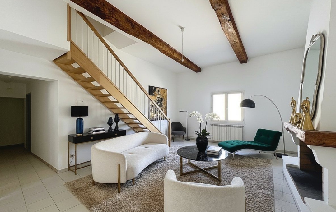 LM PATRIMOINE : Maison / Villa | PAULHAN (34230) | 340 m2 | 399 000 €  LM PATRIMOINE : Maison / Villa | PAULHAN (34230) | 340 m2 | 399 000 €
