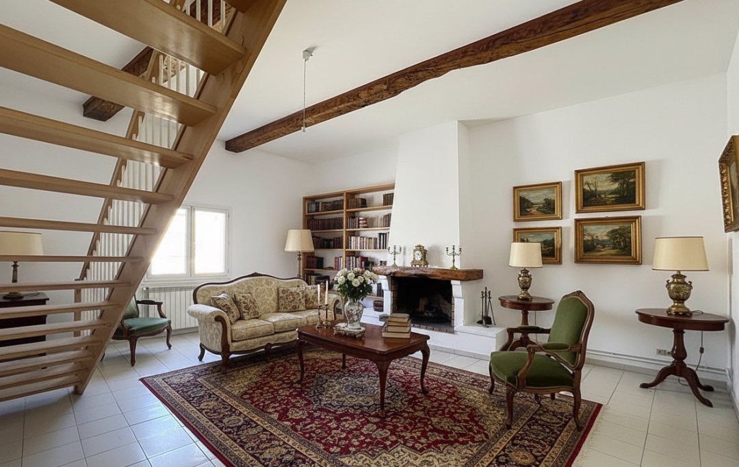 LM PATRIMOINE : Maison / Villa | PAULHAN (34230) | 340 m2 | 399 000 €  LM PATRIMOINE : Maison / Villa | PAULHAN (34230) | 340 m2 | 399 000 €