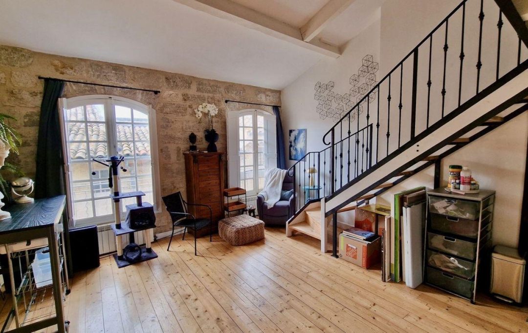 LM PATRIMOINE : Appartement | PEZENAS (34120) | 189 m2 | 450 000 € 