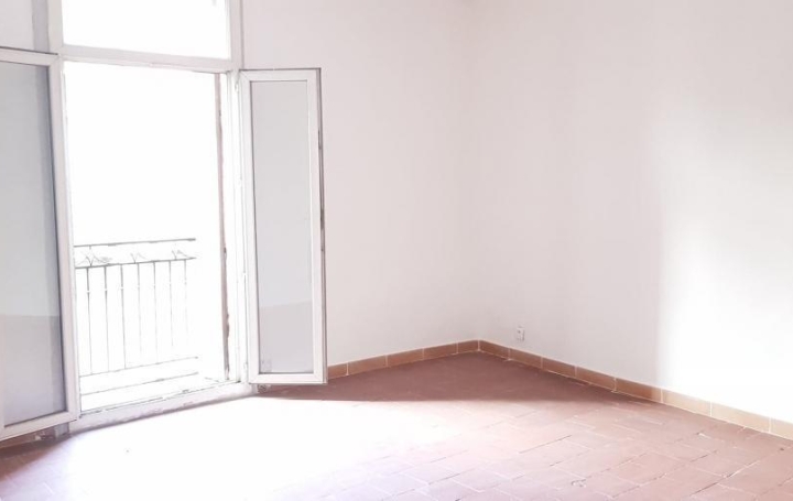  Annonces BESSAN Maison / Villa | MONTAGNAC (34530) | 54 m2 | 75 000 € 