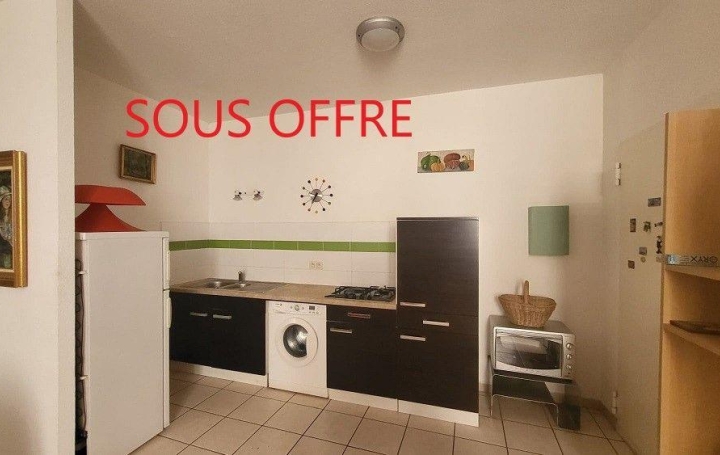  Annonces BESSAN Appartement | MONTAGNAC (34530) | 36 m2 | 65 700 € 
