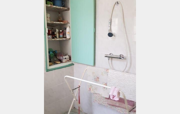  Annonces BESSAN Maison / Villa | MONTAGNAC (34530) | 72 m2 | 96 500 € 