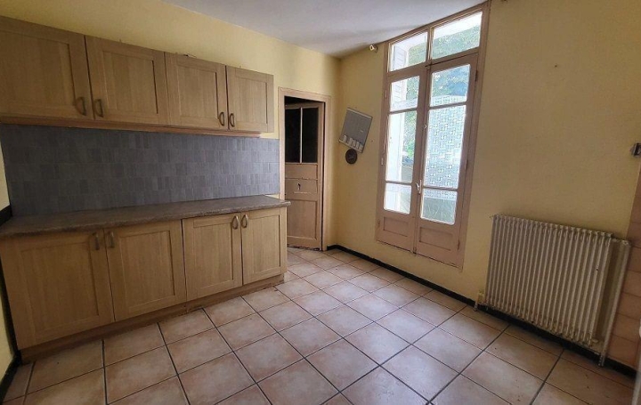  Annonces BESSAN Maison / Villa | MONTAGNAC (34530) | 80 m2 | 159 000 € 