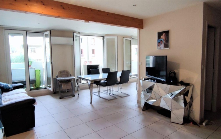  Annonces BESSAN Appartement | MARSEILLAN (34340) | 78 m2 | 129 500 € 