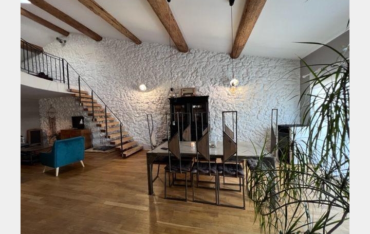  Annonces BESSAN Maison / Villa | MARSEILLAN (34340) | 190 m2 | 572 000 € 