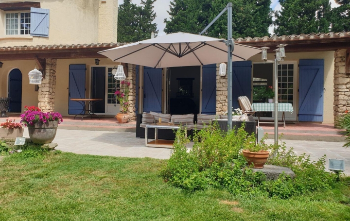  Annonces BESSAN Maison / Villa | AGDE (34300) | 240 m2 | 884 000 € 
