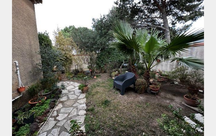  Annonces BESSAN Maison / Villa | MARSEILLAN-PLAGE (34340) | 37 m2 | 147 000 € 
