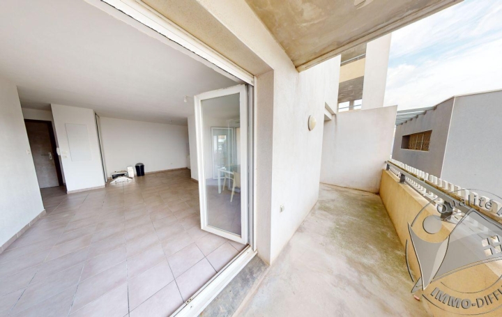 Appartement P3 AGDE 64 m2 177 000 € Appartement P3 AGDE 64 m2 177 000 €