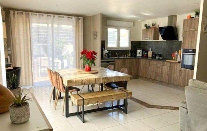  Annonces BESSAN Maison / Villa | PINET (34850) | 103 m2 | 370 000 € 