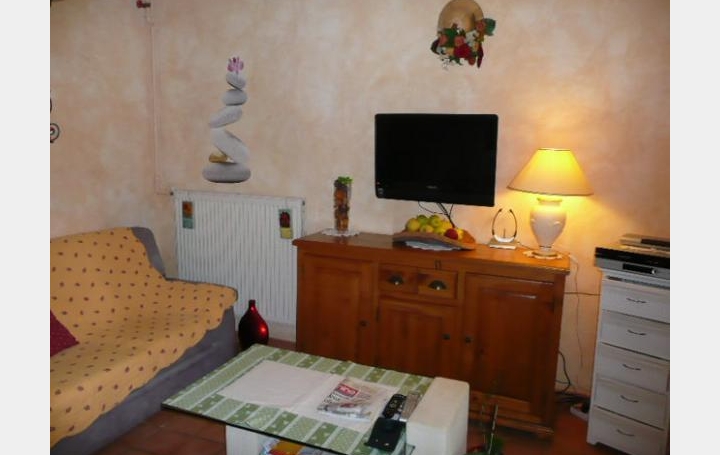 LM PATRIMOINE : Appartement | BOURG-SAINT-ANDEOL (07700) | 61 m2 | 106 000 € 