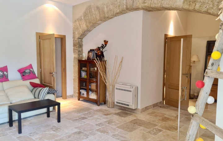 LM PATRIMOINE : Commerces | MONTAGNAC (34530) | 0 m2 | 4 620 000 € 