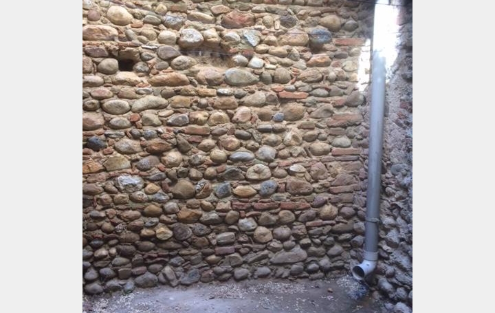 LM PATRIMOINE : Maison / Villa | BAHO (66540) | 100 m2 | 157 620 € 