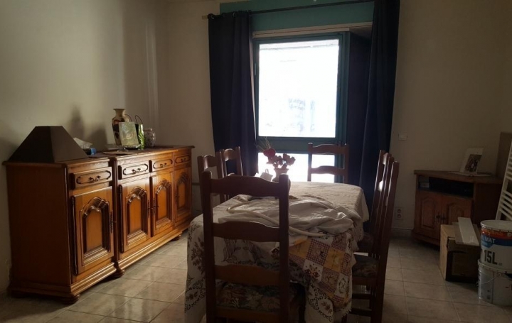 LM PATRIMOINE : Maison / Villa | BEDARIEUX (34600) | 250 m2 | 75 250 € 