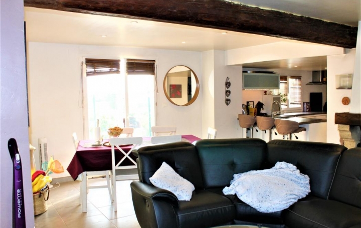 LM PATRIMOINE : Maison / Villa | SAINT-PONS-DE-MAUCHIENS (34230) | 92 m2 | 199 000 € 
