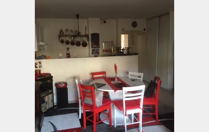 LM PATRIMOINE : Appartement | PERPIGNAN (66000) | 57 m2 | 87 000 € 