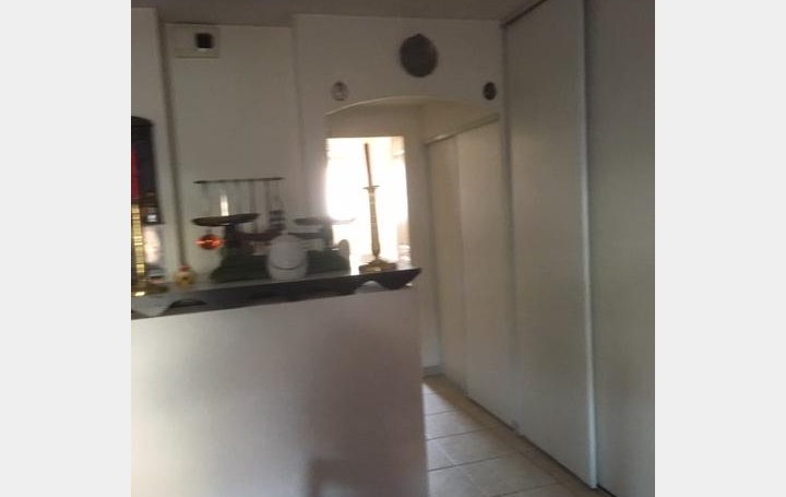 LM PATRIMOINE : Appartement | PERPIGNAN (66000) | 57 m2 | 87 000 € 