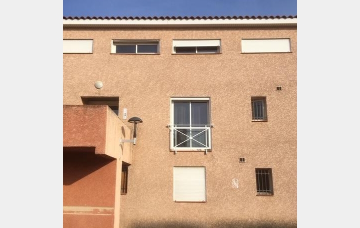 LM PATRIMOINE : Appartement | PERPIGNAN (66000) | 57 m2 | 87 000 € 