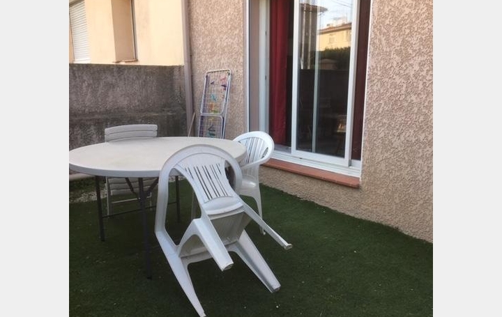 LM PATRIMOINE : Appartement | PERPIGNAN (66000) | 57 m2 | 87 000 € 