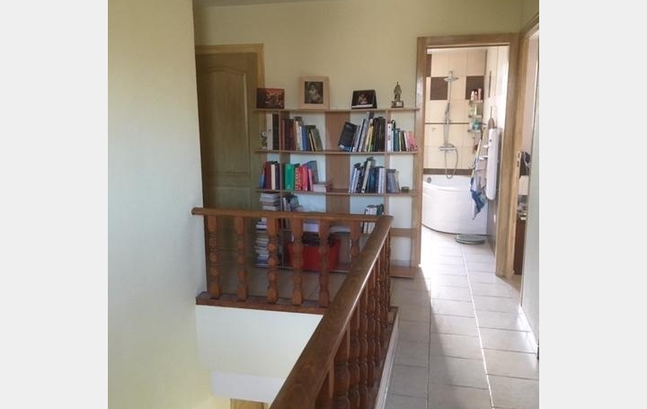 LM PATRIMOINE : House | TOULOUGES (66350) | 120 m2 | 249 000 € 