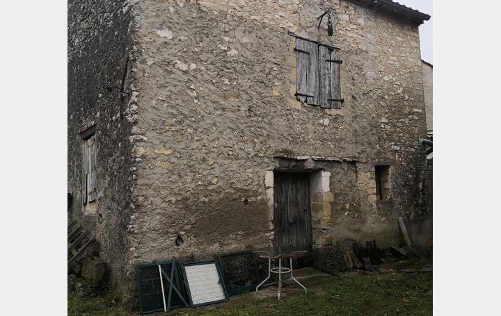 LM PATRIMOINE : Other | CAMPAGNE (34160) | 135 m2 | 129 000 € 