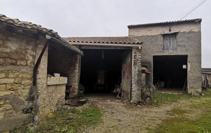 LM PATRIMOINE : Autres | CAMPAGNE (34160) | 160 m2 | 155 000 € 