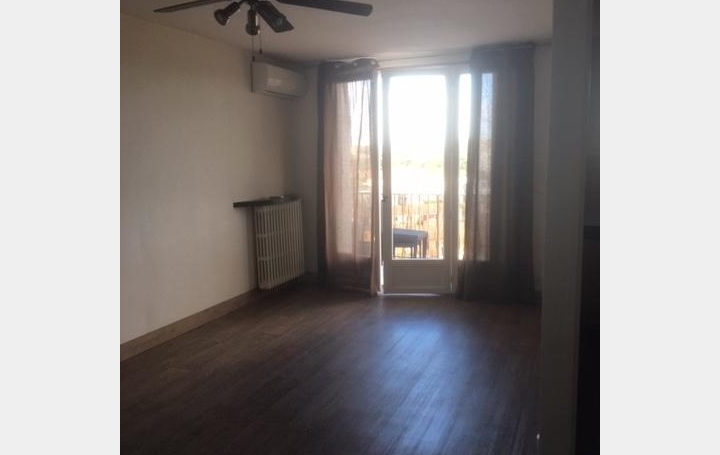 LM PATRIMOINE : Apartment | PERPIGNAN (66000) | 47 m2 | 60 000 € 