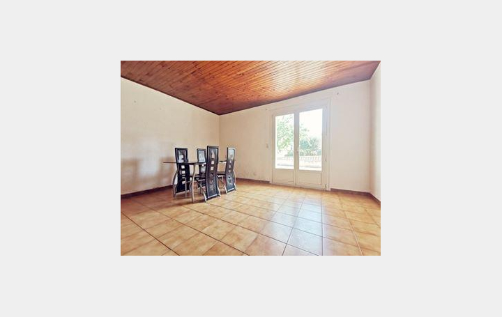 LM PATRIMOINE : Maison / Villa | BESSAN (34550) | 190 m2 | 199 900 € 