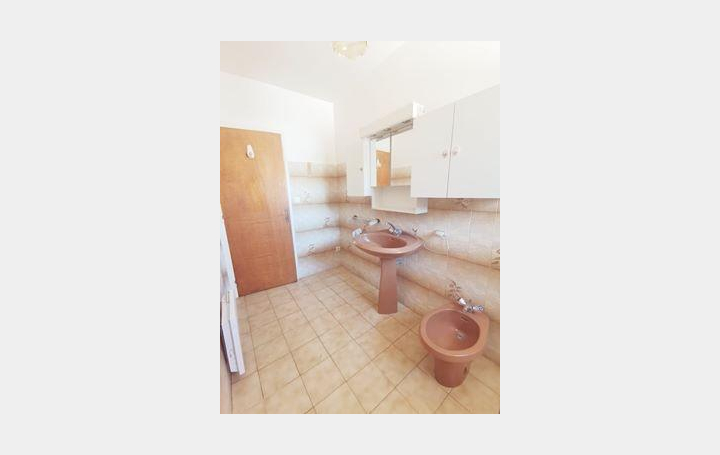 LM PATRIMOINE : Maison / Villa | BESSAN (34550) | 190 m2 | 199 900 € 