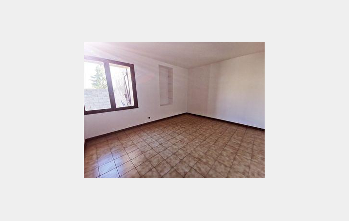 LM PATRIMOINE : House | BESSAN (34550) | 190 m2 | 199 900 € 