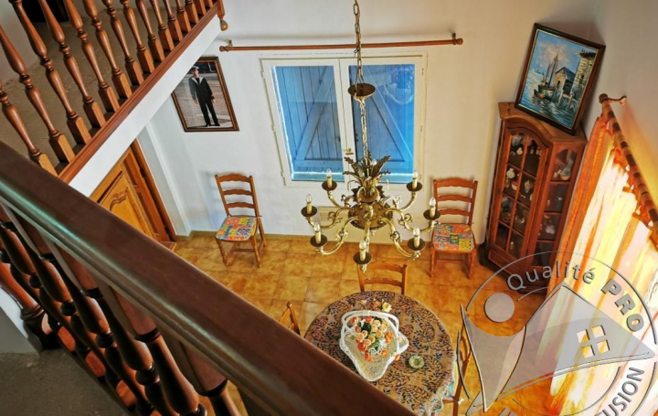 LM PATRIMOINE : House | PAULHAN (34230) | 142 m2 | 315 000 € 