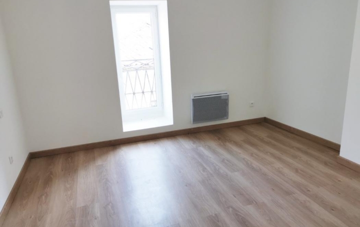 LM PATRIMOINE : Appartement | CLERMONT-L'HERAULT (34800) | 87 m2 | 117 700 € 