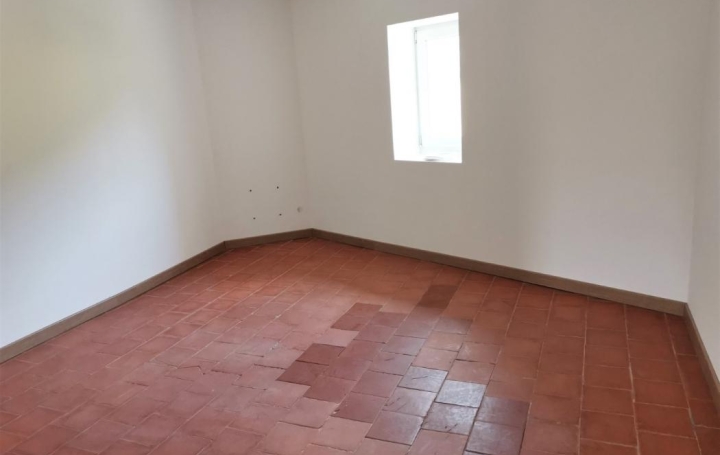 LM PATRIMOINE : Apartment | CLERMONT-L'HERAULT (34800) | 87 m2 | 117 700 € 