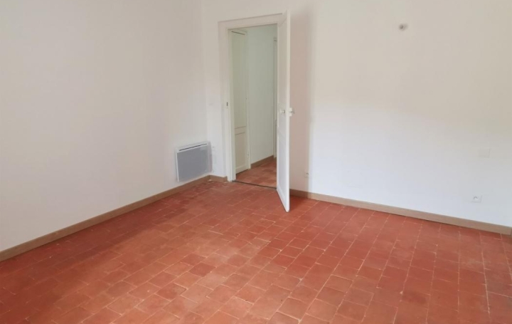 LM PATRIMOINE : Appartement | CLERMONT-L'HERAULT (34800) | 87 m2 | 117 700 € 