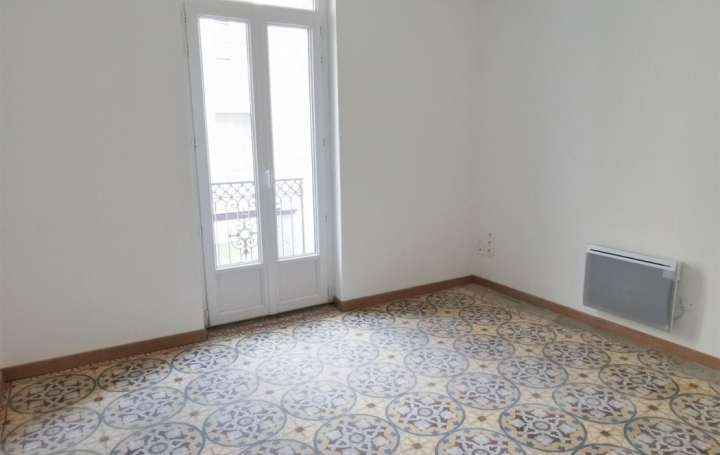 LM PATRIMOINE : Apartment | CLERMONT-L'HERAULT (34800) | 87 m2 | 117 700 € 