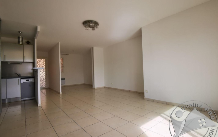 LM PATRIMOINE : Appartement | BEZIERS (34500) | 42 m2 | 119 900 € 