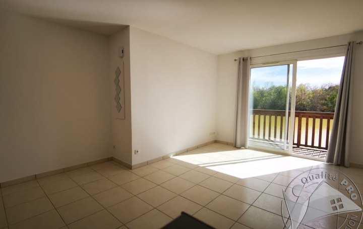LM PATRIMOINE : Appartement | BEZIERS (34500) | 42 m2 | 119 900 € 