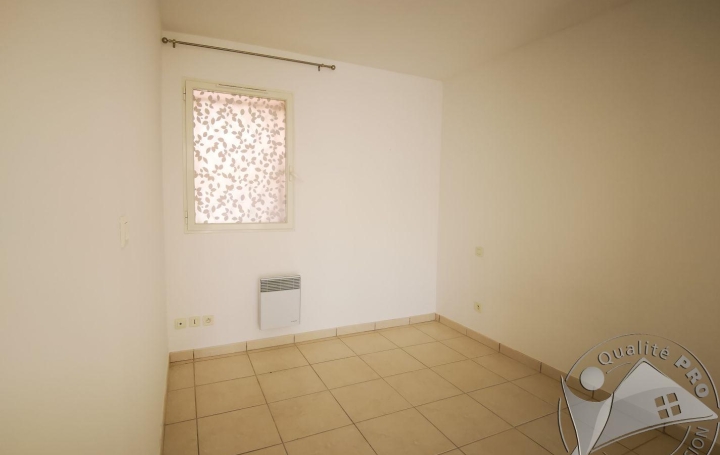 LM PATRIMOINE : Appartement | BEZIERS (34500) | 42 m2 | 119 900 € 