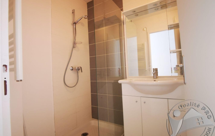 LM PATRIMOINE : Appartement | BEZIERS (34500) | 42 m2 | 119 900 € 