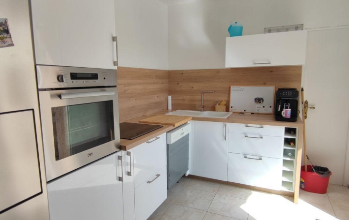 Annonces BESSAN : Maison / Villa | AGDE (34300) | 120 m2 | 467 000 € 